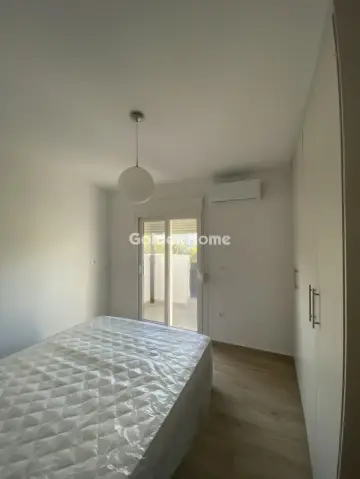 Apartment 49m<sup>2</sup> for rent photo 11