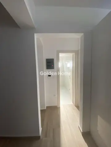 Apartment 49m<sup>2</sup> for rent photo 9