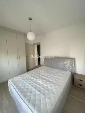 Apartment 49m<sup>2</sup> for rent photo 12