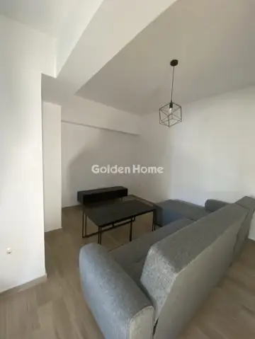 Apartment 49m<sup>2</sup> for rent photo 2