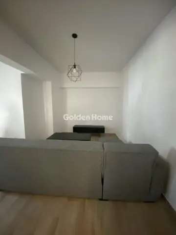 Apartment 49m<sup>2</sup> for rent photo 18