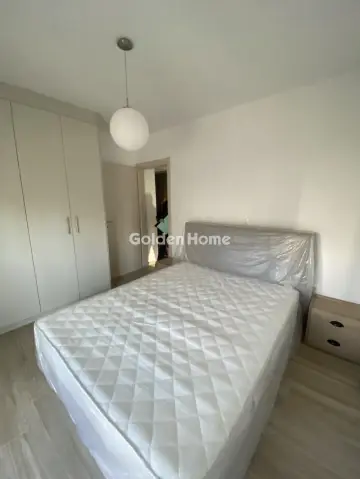 Apartment 49m<sup>2</sup> for rent photo 19