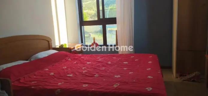 Διαμέρισμα 310τ.μ. προς πώληση φωτογραφία 4