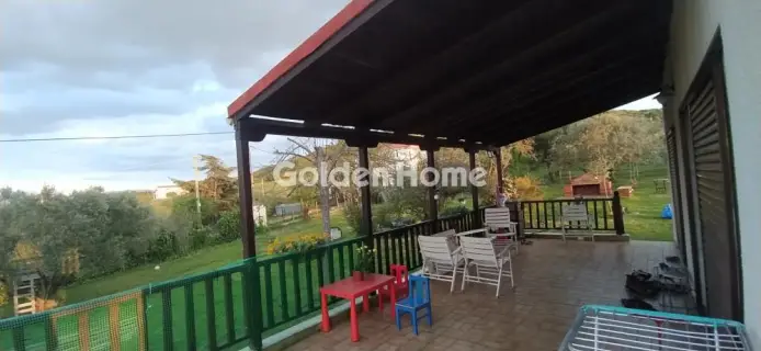 Golden Home Property Image