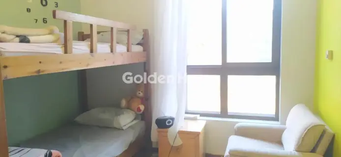 Διαμέρισμα 310τ.μ. προς πώληση φωτογραφία 5