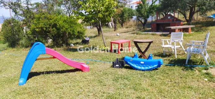 Διαμέρισμα 310τ.μ. προς πώληση φωτογραφία 13