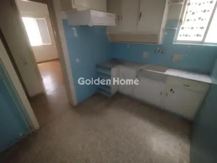 Διαμέρισμα 55τ.μ. προς πώληση φωτογραφία 6