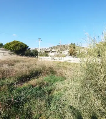 Οικιστικό 753τ.μ. προς πώληση φωτογραφία 5223461