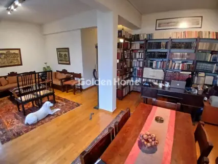 Διαμέρισμα 147τ.μ. προς πώληση φωτογραφία 2