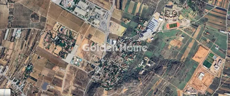 Golden Home Property Image