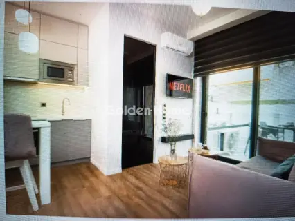 Golden Home Property Image