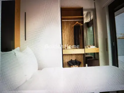 Οροφομεζονέτα 61τ.μ. προς πώληση φωτογραφία 5223164