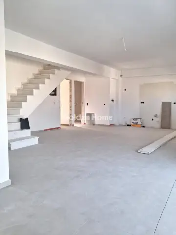 Floor Maisonette 108m<sup>2</sup> for sale photo 2