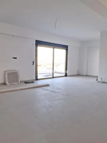 Floor Maisonette 108m<sup>2</sup> for sale photo 3