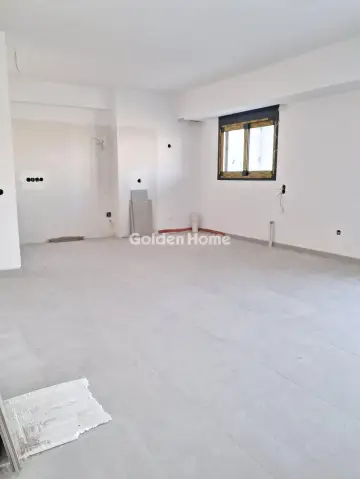 Floor Apartment 88m<sup>2</sup> for sale photo 3
