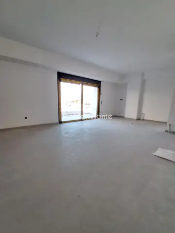 Floor Apartment 88m<sup>2</sup> for sale photo 2