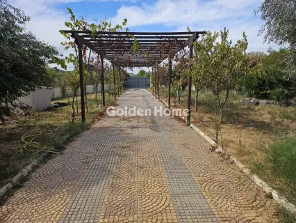 Golden Home Property Image