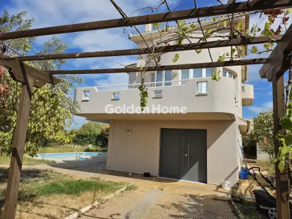 Golden Home Property Image