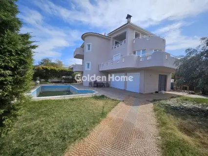 Golden Home Property Image