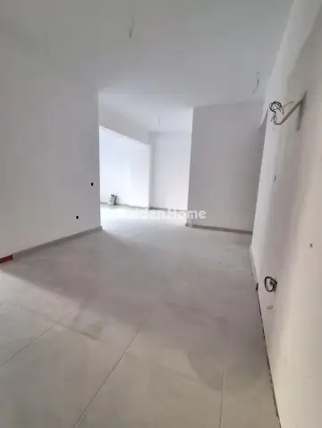 Διαμέρισμα 70τ.μ. προς πώληση φωτογραφία 3