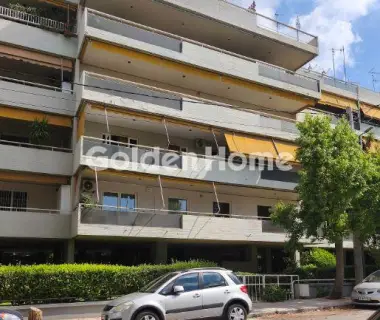 Apartment 151m<sup>2</sup> for sale photo 1