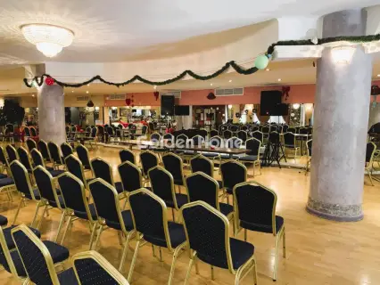 Golden Home Property Image