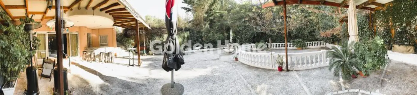 Πώληση Επιχείρησης 575τ.μ. προς πώληση φωτογραφία 20