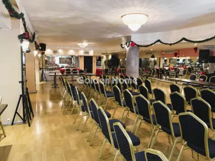 Πώληση Επιχείρησης 575τ.μ. προς πώληση φωτογραφία 8