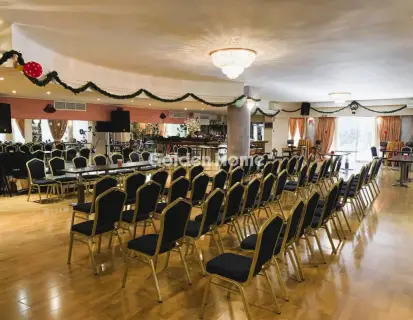 Golden Home Property Image