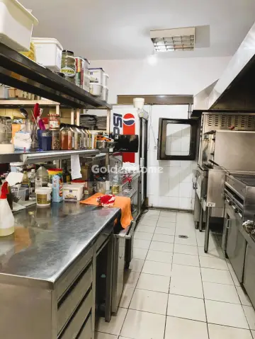 Πώληση Επιχείρησης 575τ.μ. προς πώληση φωτογραφία 26