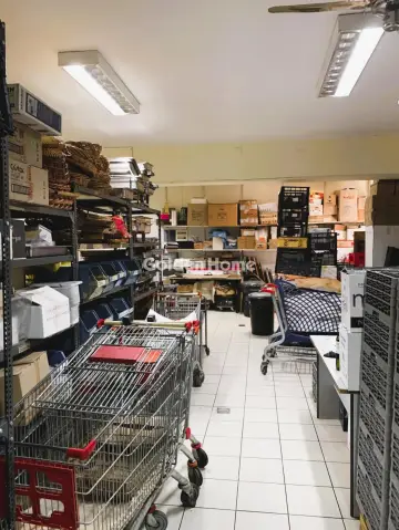 Πώληση Επιχείρησης 575τ.μ. προς πώληση φωτογραφία 31