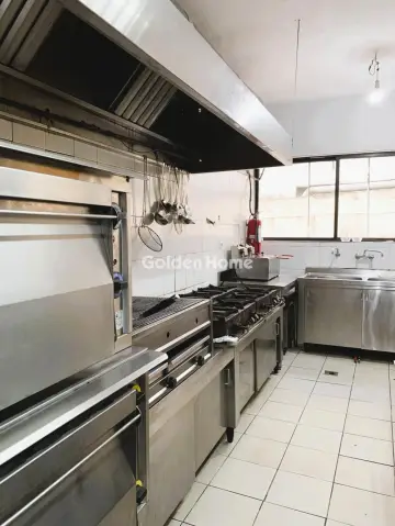 Πώληση Επιχείρησης 575τ.μ. προς πώληση φωτογραφία 27