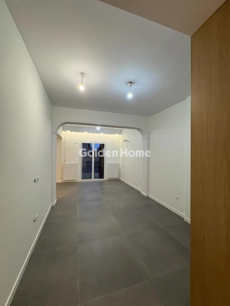 Apartment 95m<sup>2</sup> for rent display photo