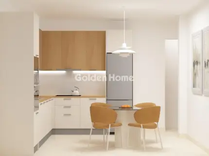 Golden Home Property Image