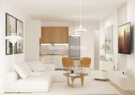 Golden Home Property Image