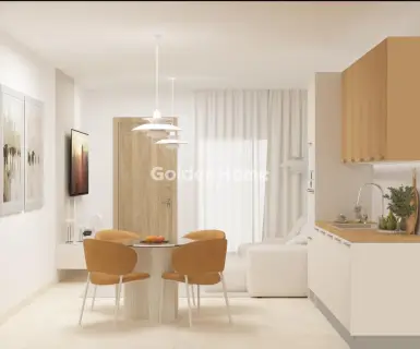 Golden Home Property Image