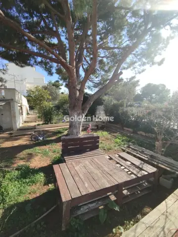 Οικιστικό 626τ.μ. προς πώληση φωτογραφία 1