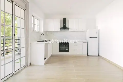 Floor Apartment 109m<sup>2</sup> for sale photo 3