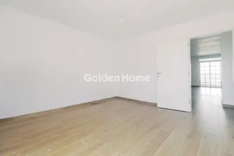 Floor Apartment 109m<sup>2</sup> for sale photo 5