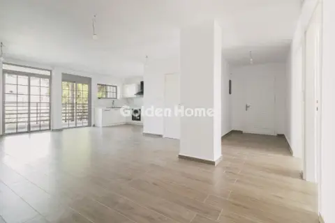 Floor Apartment 109m<sup>2</sup> for sale photo 2