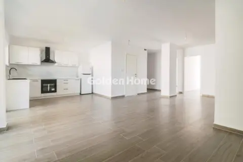 Floor Apartment 109m<sup>2</sup> for sale photo 1