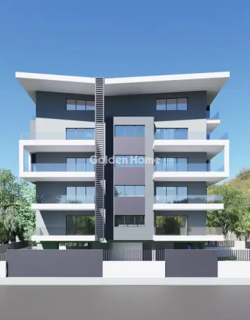 Διαμέρισμα 87τ.μ. προς πώληση φωτογραφία 5301471