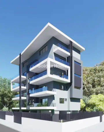 Οροφομεζονέτα 109τ.μ. προς πώληση φωτογραφία 1