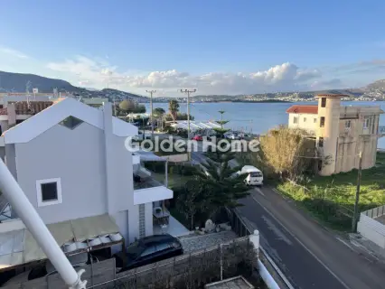 Apartment 50m<sup>2</sup> for sale photo 1