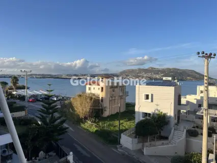 Apartment 50m<sup>2</sup> for sale photo 2