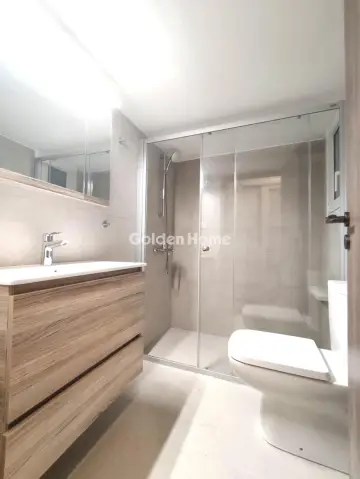 办公室 91m<sup>2</sup> for rent photo 5