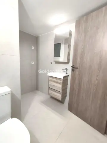 办公室 91m<sup>2</sup> for rent photo 6