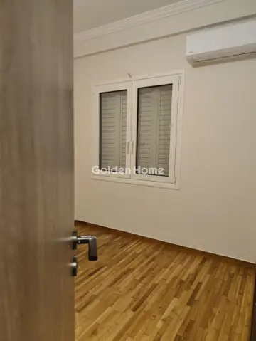 办公室 91m<sup>2</sup> for rent photo 3