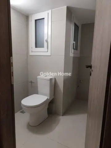 办公室 91m<sup>2</sup> for rent photo 4