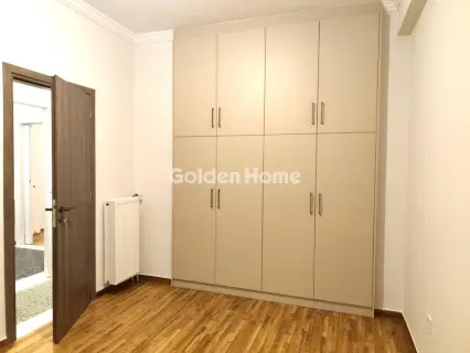 办公室 91m<sup>2</sup> for rent photo 1